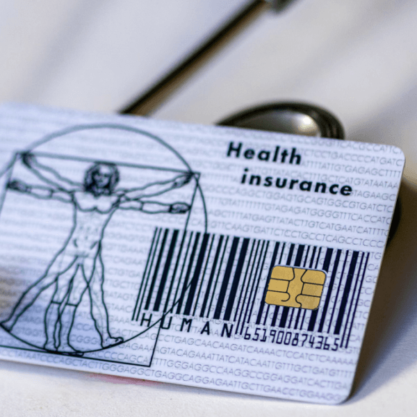 Zero Bottlenecks from Intake to Reimbursement