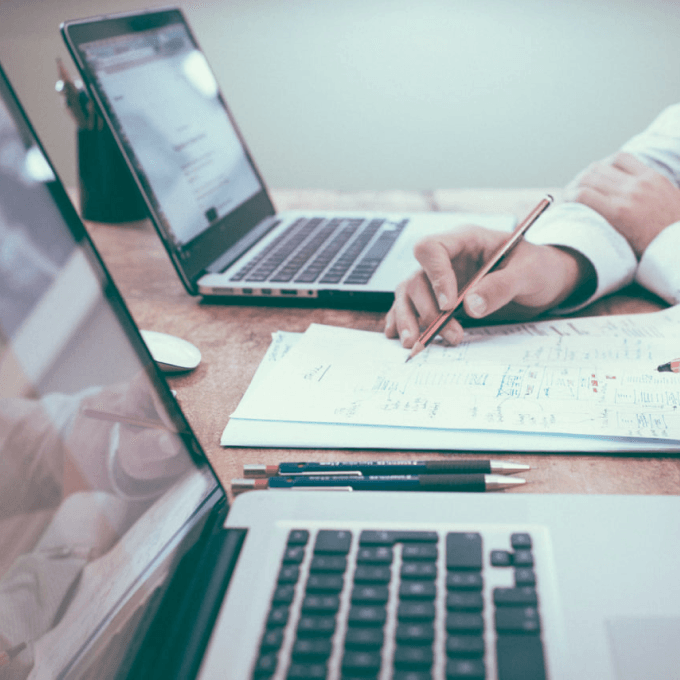 Bridging the Gap: Streamlining Budget Change Approvals in Construction