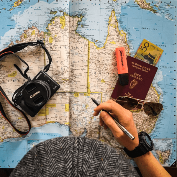 Beyond Bookings: How an AI-Powered Travel Guide Turned Personalization into Profit