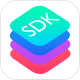 iOS SDK