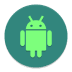 Toolkit: Android Studio and Android Developer Tools