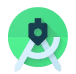 Android SDK