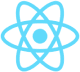 React Native