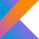 Web Development tool 3