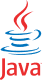 Web Development tool 4