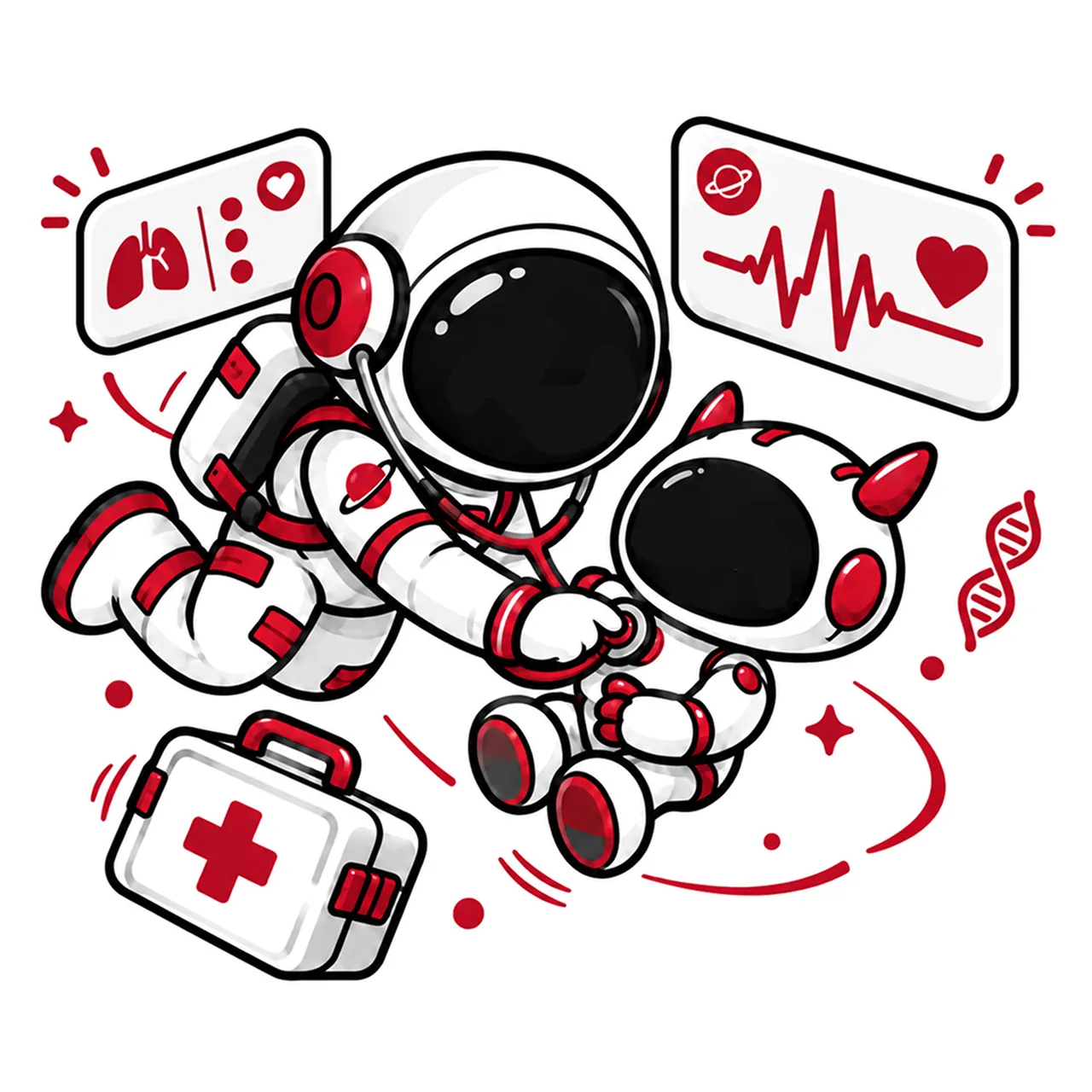 Healthcare Technology