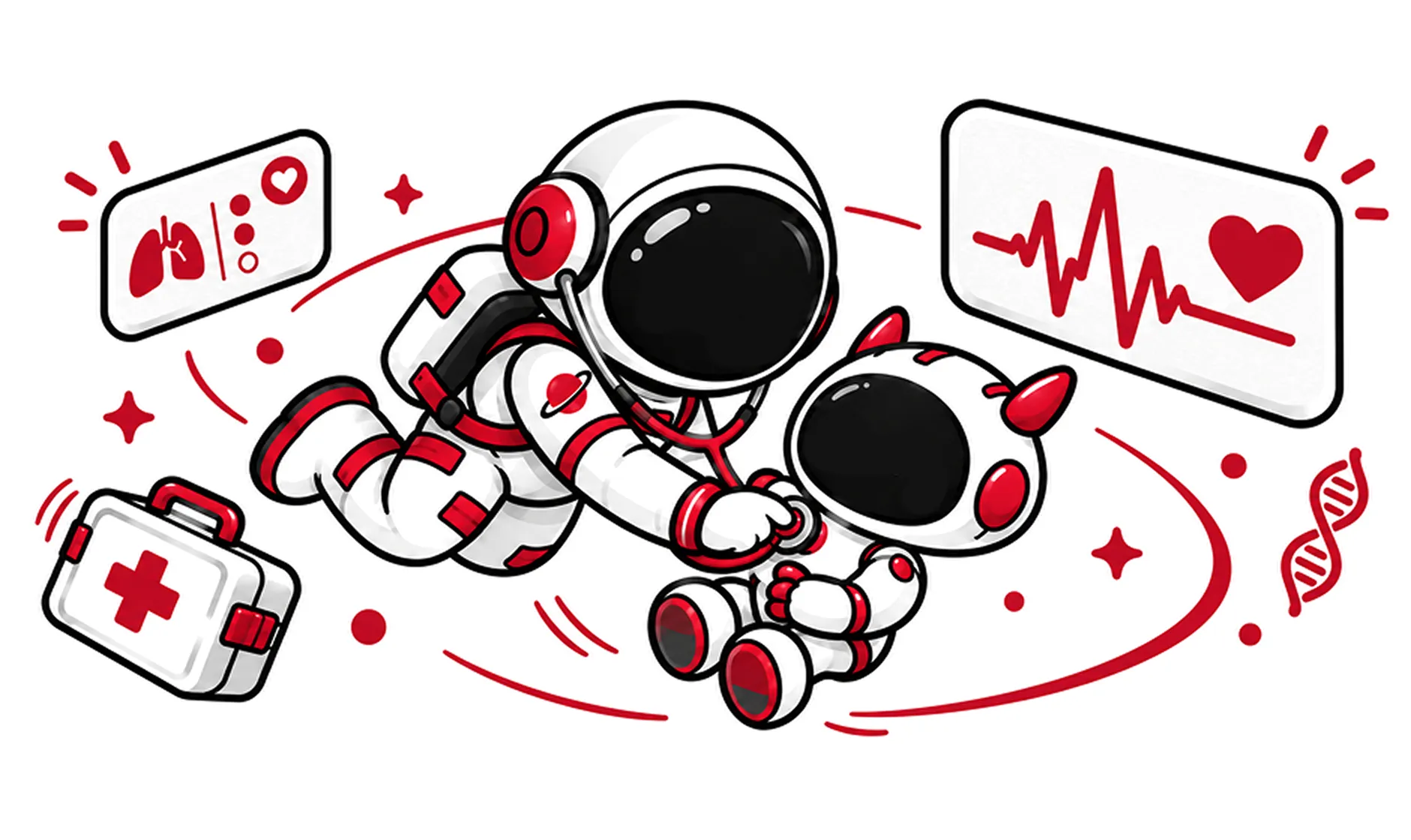 Healthcare Technology