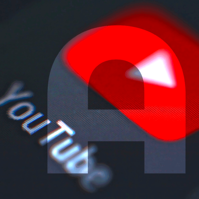 Monetizing Copyright at Scale: The AdRev Success Story