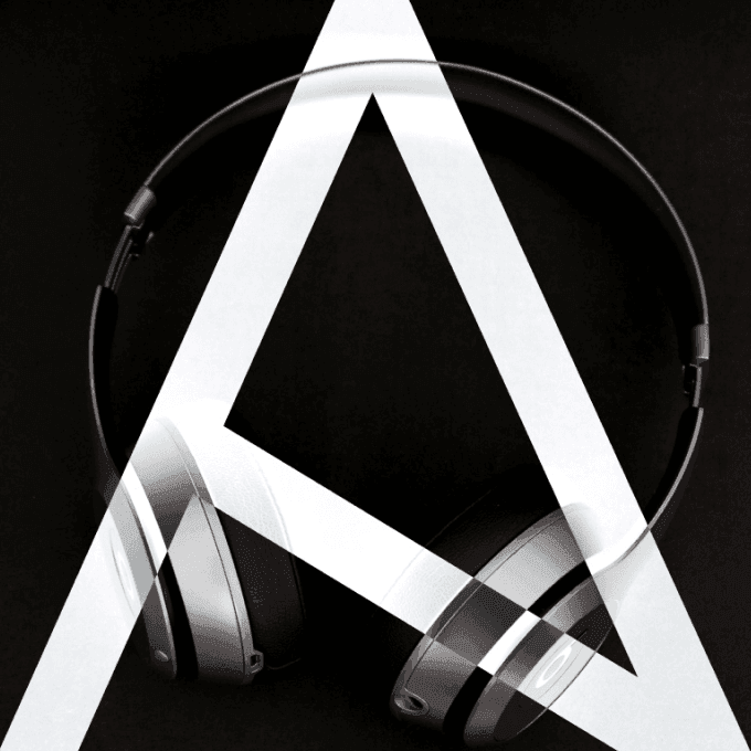 Powering the Future of Royalty-Free Music: The Tech Behind AudioMicro