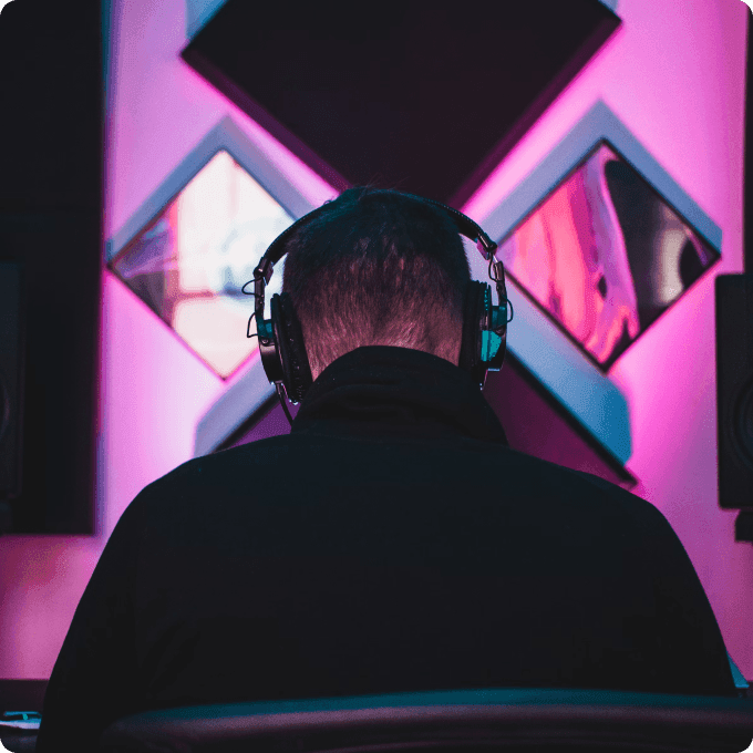 Maximizing Royalties: How Smarter Metadata Unlocks Recordings Earnings