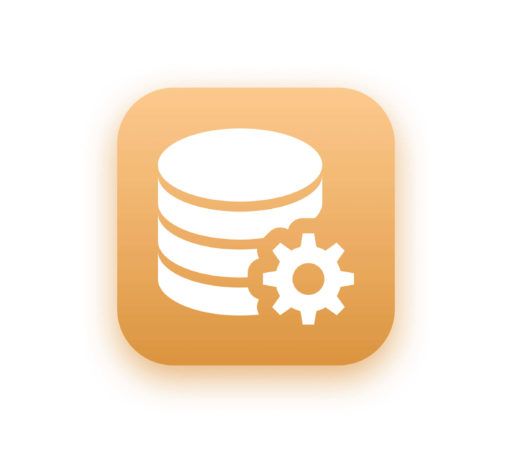 Data Science Solutions