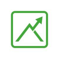 Adapex Inc