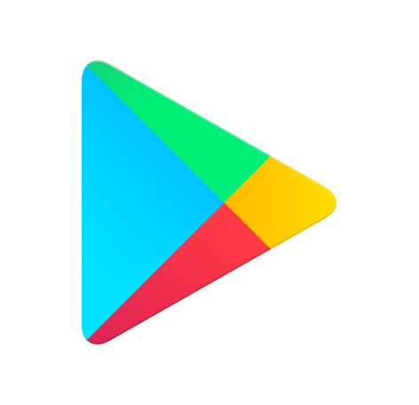 Android App Development