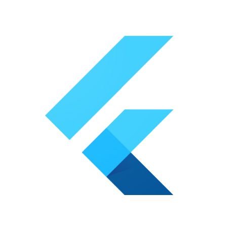 Flutter App Development