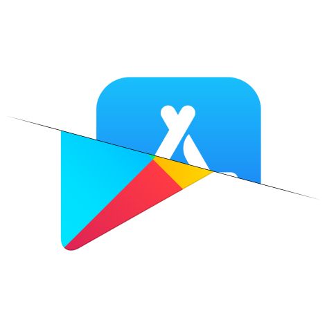 Hybrid App Development