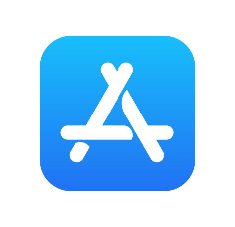 iOS App Development