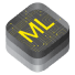 CoreML