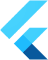 Flutter
