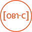 Objective-C