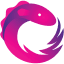 RxSwift