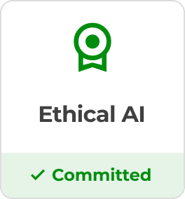 Ethical AI Practices