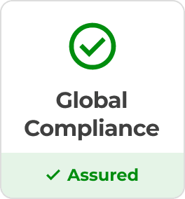 Global Compliance