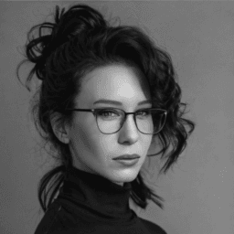 Suzana