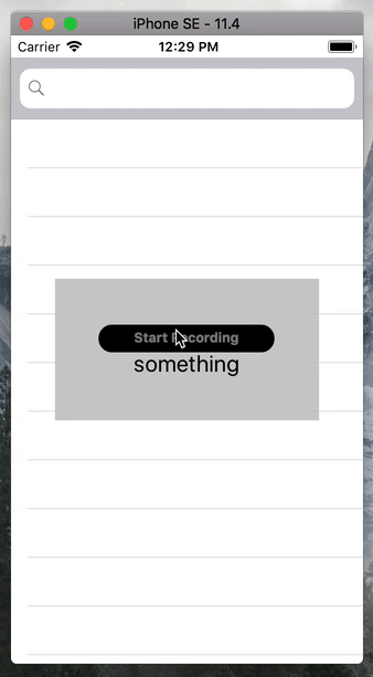 Head First Mobile Application Architecture 1 - image