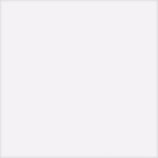 Animated menu items - image