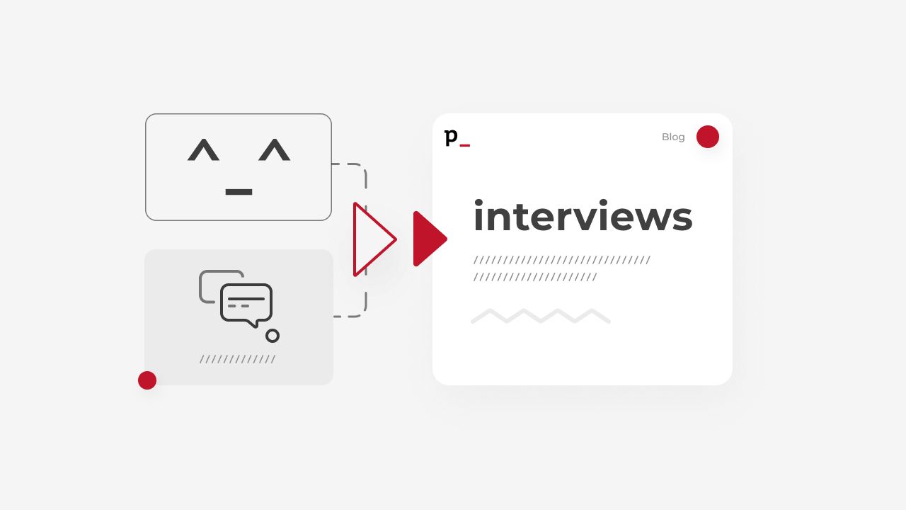 2-UX-interviews