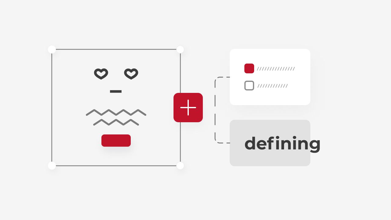 2-Best-ways-to-find-UX-problems