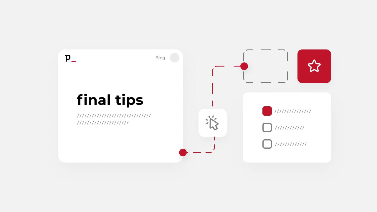 3-Final-tips-from-Postindustria