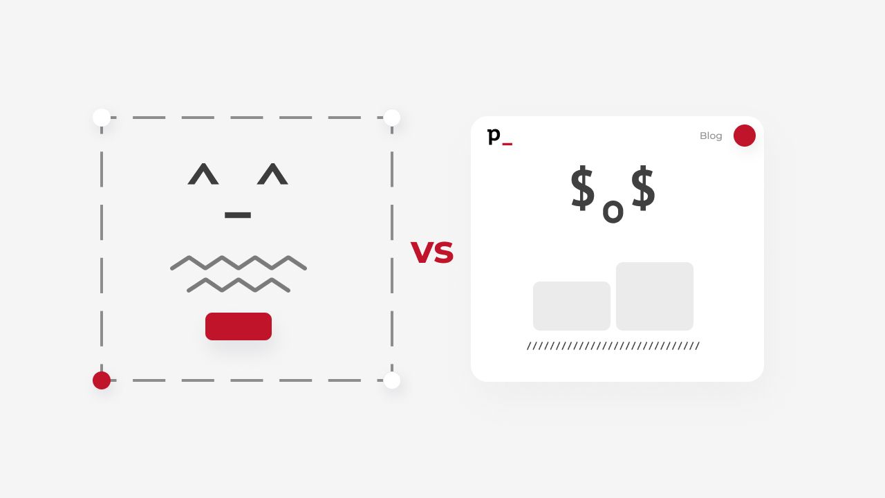 3-Product-design-vs.-UX-design_-an-example