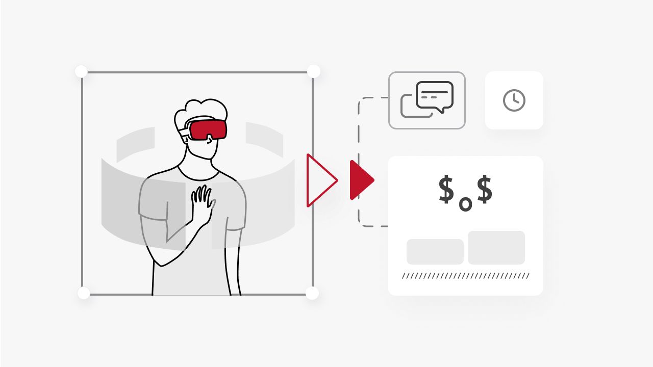 3-Mixed-reality-in-business-and-retail-2