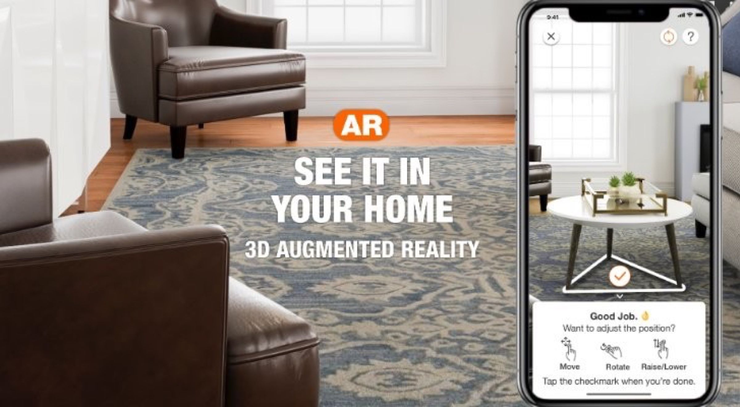 4_The-Home-Depot_1200x660@2x