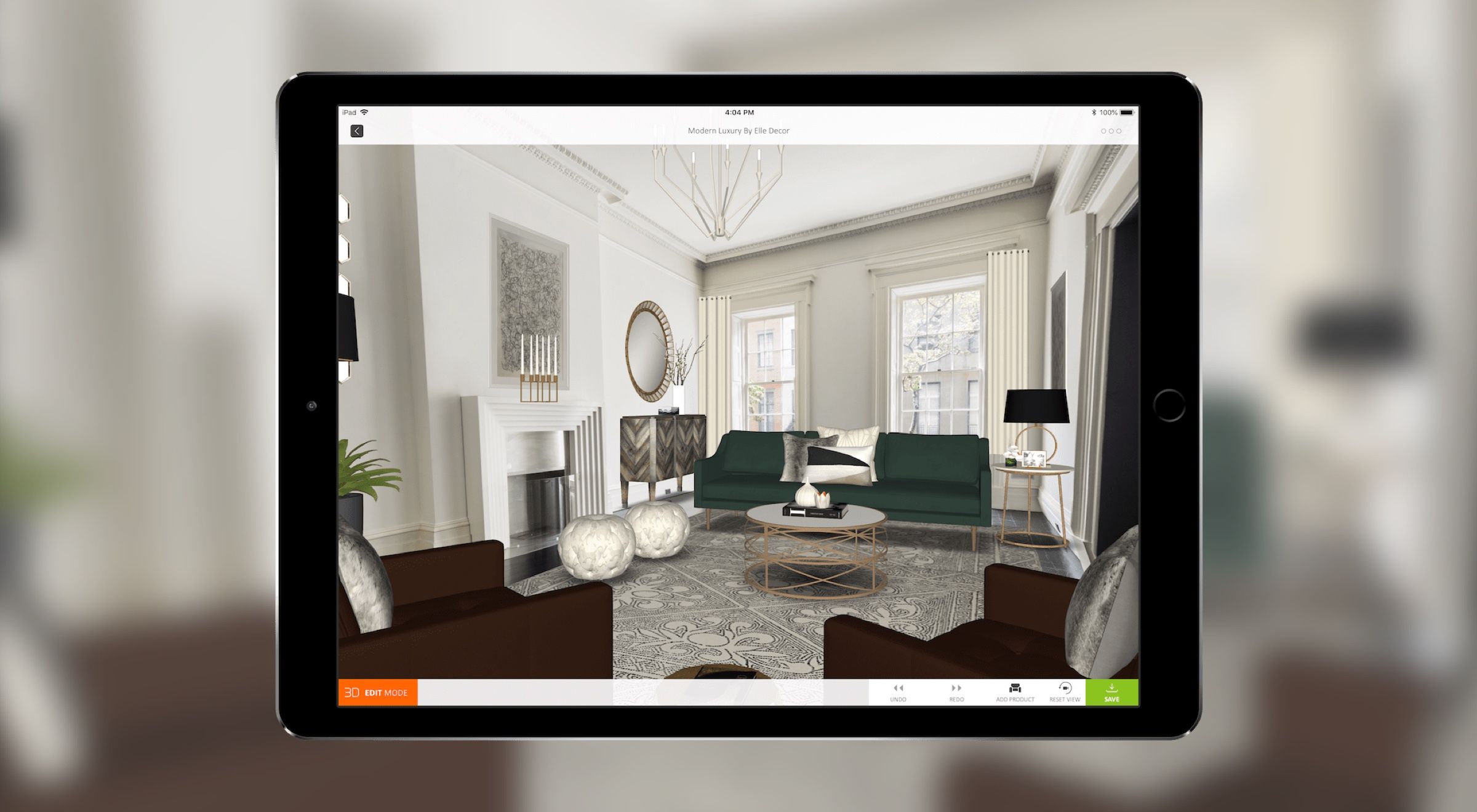 roOomy_1200x660@2x