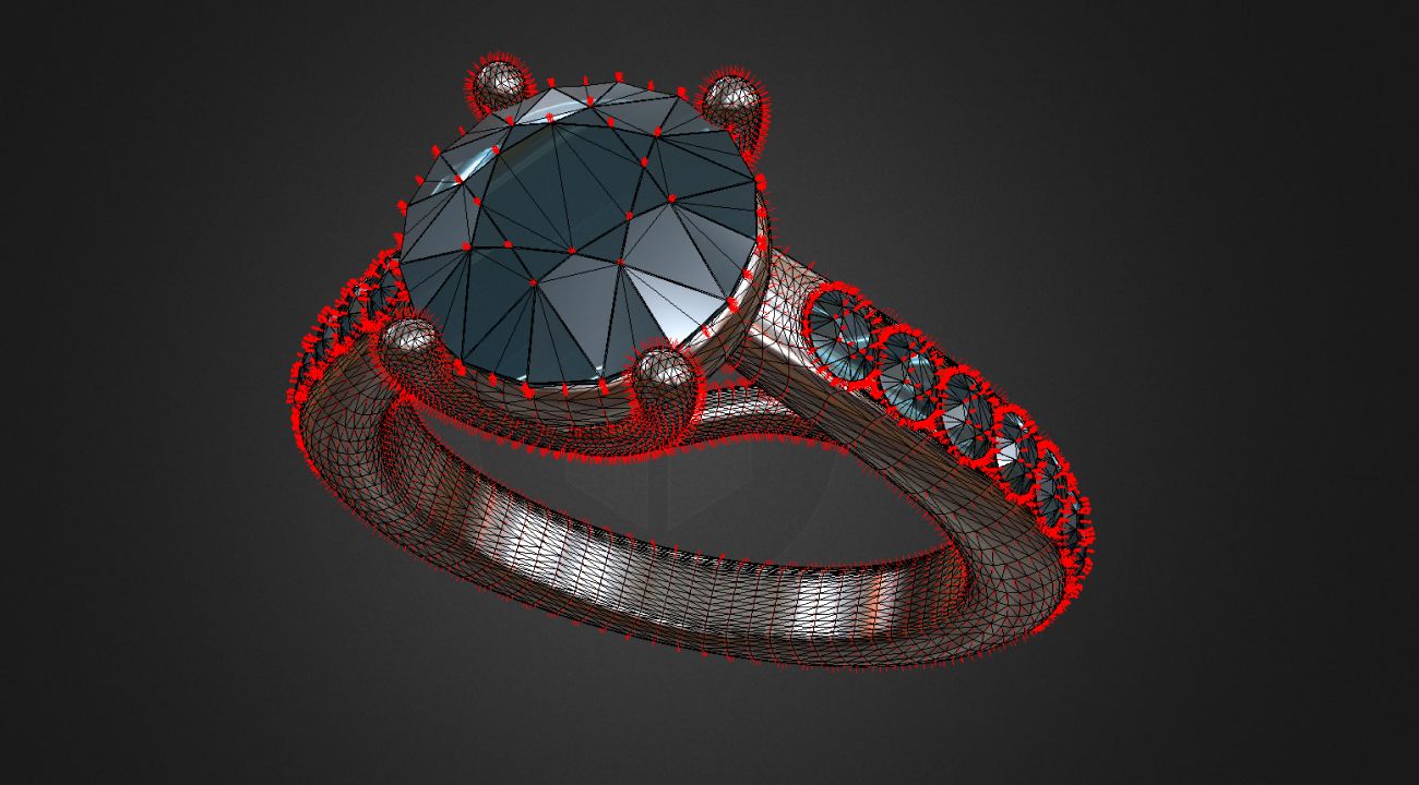 Bldng3DM-1-Source_-https___sketchfab.com_3d-models_engagement-ring-64cd08bd1293453281bdb23a5aa2bf3b