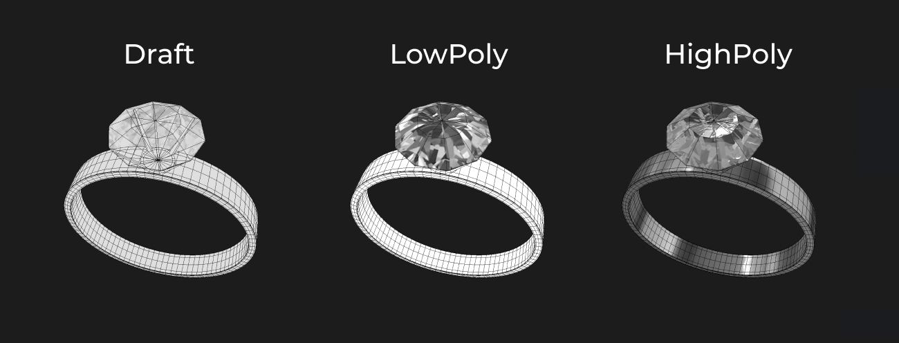 Bldng3DM-3-Source_-https___sketchfab.com_3d-models_wedding-ring-b62072a6cadd48e587aa35050579ace7