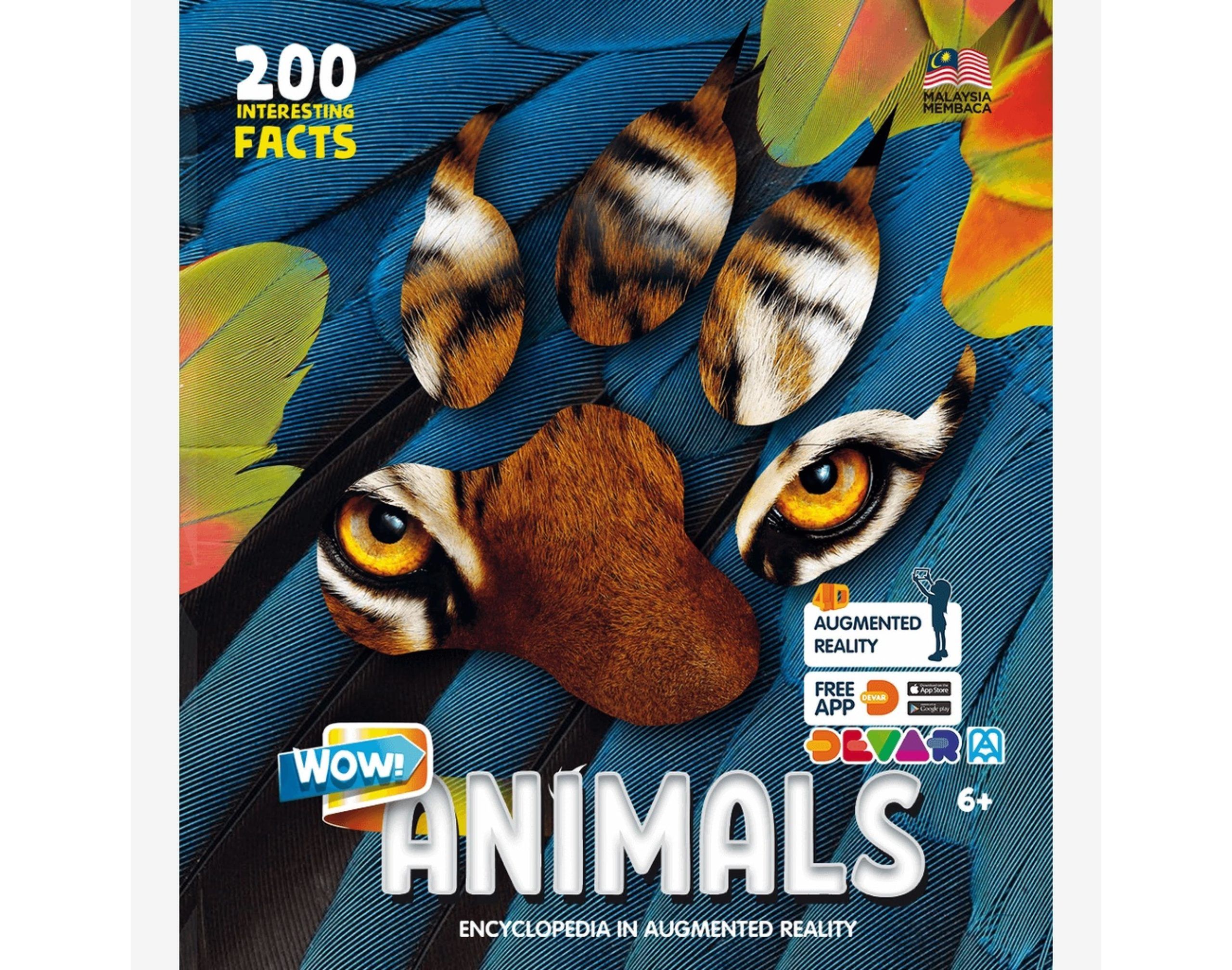 ARBooks-4