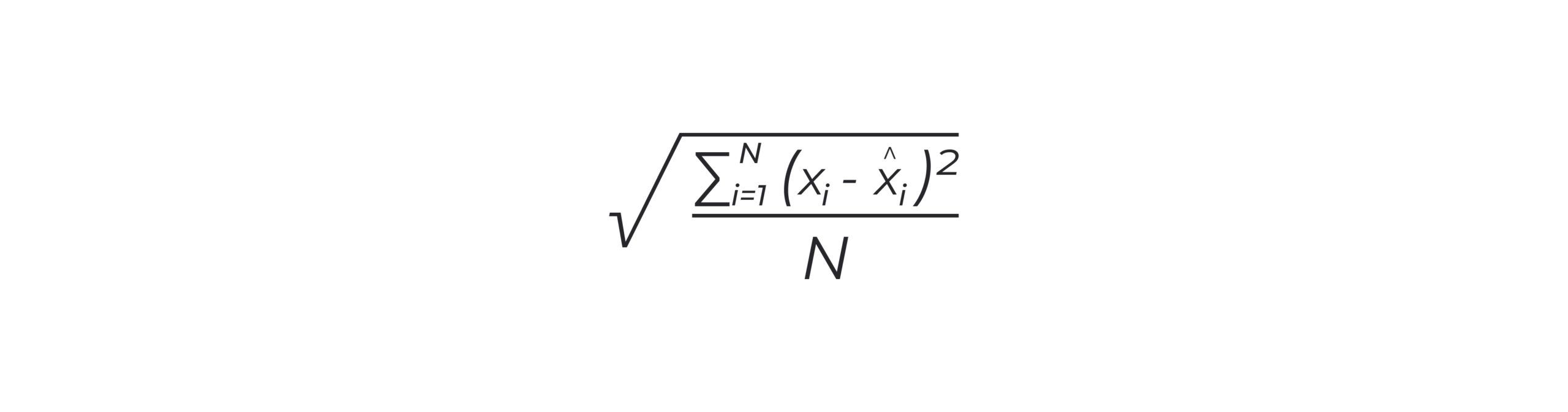 HwEvalPer-12