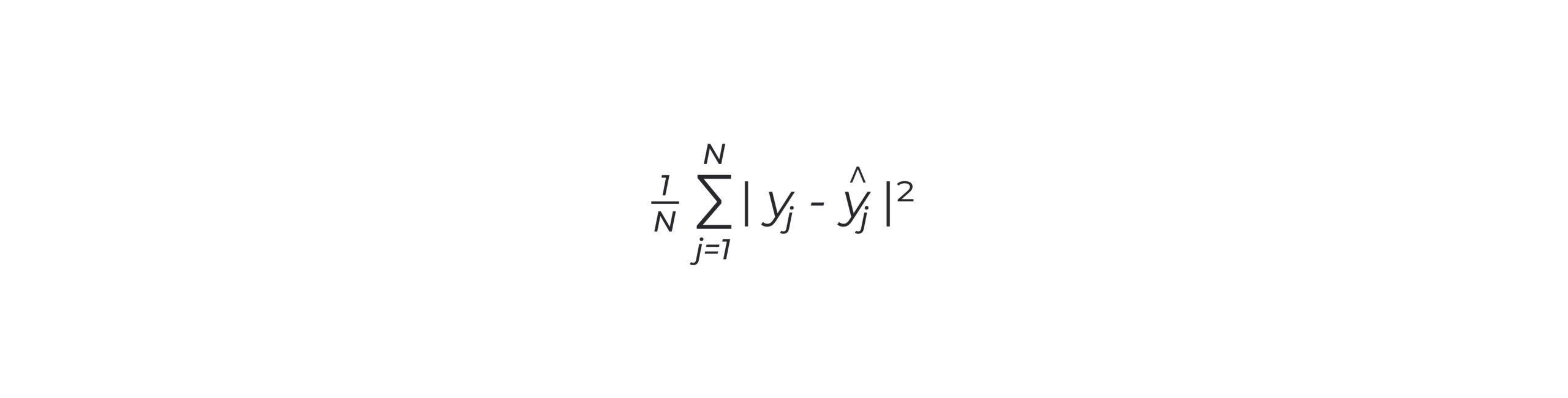 HwEvalPer-14