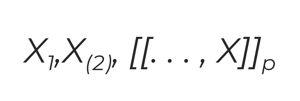 RglrztnML-2