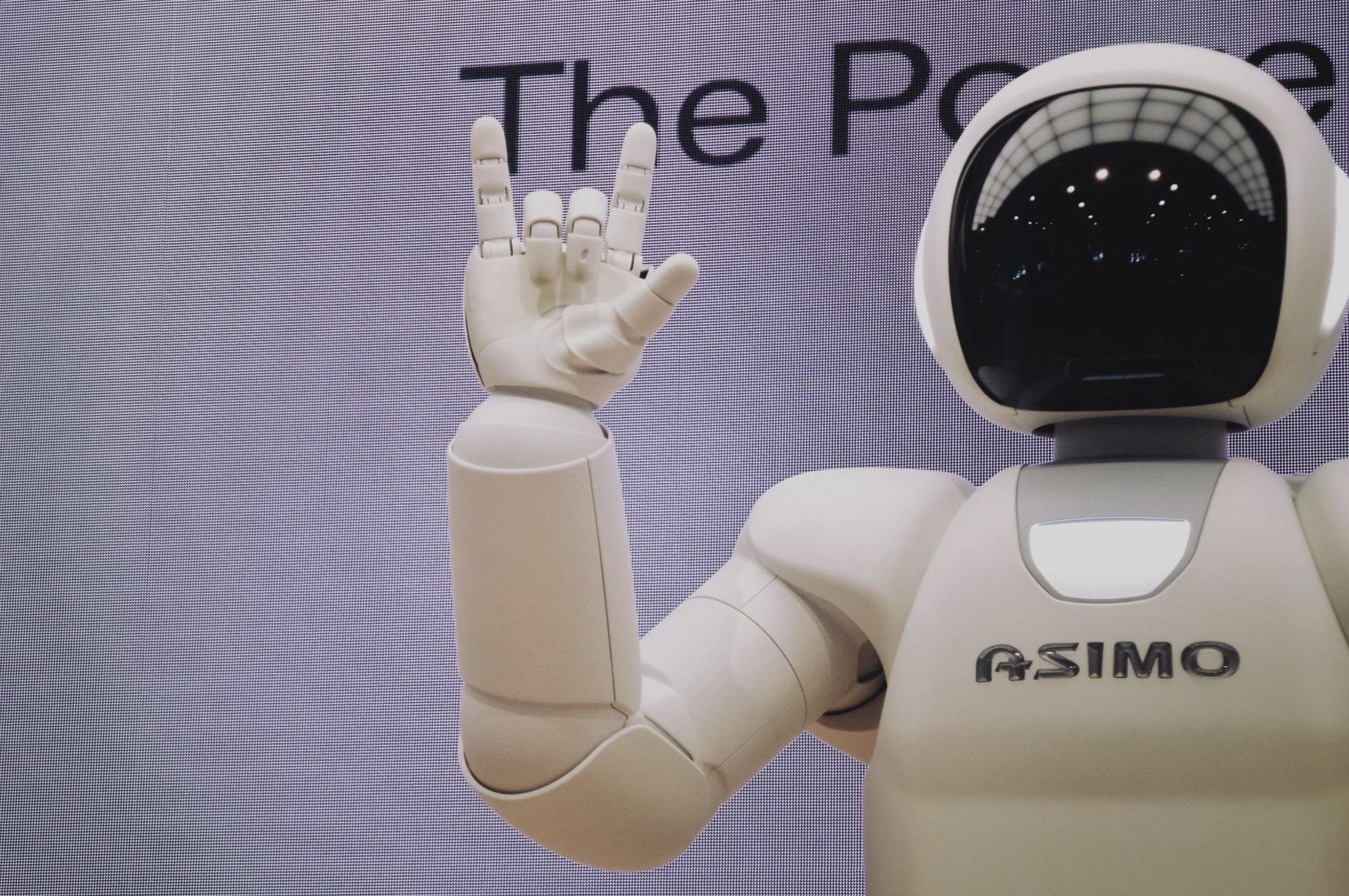 AI in retail sector